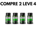 Bloom Black: Cuide da Sua Beleza de Dentro para Fora