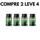 Bloom Black: Cuide da Sua Beleza de Dentro para Fora