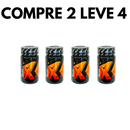 Xburn Pro: A Revolução no Emagrecimento Rápido e Saudável