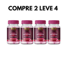 Ácido Hialurônico New: Sustentação e Proteção para Sua Pele