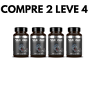 Testo Pulse Rage: Energia e Performance no Máximo!