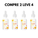 Morotril em Gotas: Queime Gordura Rápido e Sem Sofrimento!