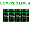 TrimShape: O Seu Aliado na Queima de Gordura e Definição Corporal