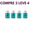 Calvimax: Regeneração Capilar Acelerada para Fios Mais Fortes e Saudáveis