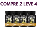 Espinafre do Popeye: Mais Testosterona, Mais Desempenho