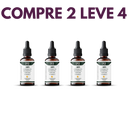 Gota Nutri: Controle Natural do Ácido Úrico para Mais Saúde