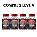 Viril Max Turbo: Seu Segredo Para Potência Duradoura!