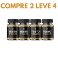 Testovigor: Mais Energia e Disposição para o Dia a Dia!