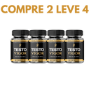 Testovigor: Mais Energia e Disposição para o Dia a Dia!