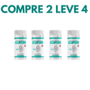 Acufeno: Solução Potente Para Se Livrar dos Ruídos