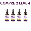 Renoglin: A Solução para uma Pele Clara e Uniforme