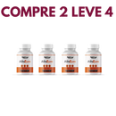 Alivzum: Alívio Eficaz para Zumbido nos Ouvidos