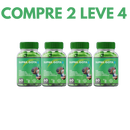 Supragota: A Solução na Redução da Inflamação