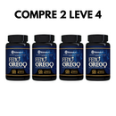 Feno Grego com Vitaminas e Minerais | Nutrição e Bem-Estar