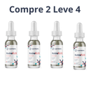 Nutraflex: A Solução Natural para Viver Sem Dores e Ter Mais Flexibilidade