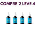 Ansiolax: Alívio Natural para Ansiedade e Depressão