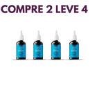 Ansiolax: Alívio Natural para Ansiedade e Depressão