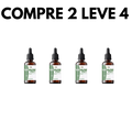 Visium Fort: Fortaleça a Saúde Ocular e Proteja Seus Olhos