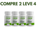 Lutrazina – Equilíbrio Hormonal e Bem-Estar Feminino