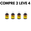 Potemin – Suplemento Nutricional para o Bem-Estar dos Animais