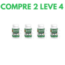 Super Slim X: O Aliado Perfeito para o Emagrecimento Saudável