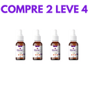 MounjaFit: O Aliado Definitivo para Queima de Gordura