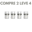 Zerapetite: O Suplemento para Redução do Apetite e Controle da Ansiedade