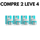 Sarcoliv: Mantenha sua Massa Muscular e Potencialize a Síntese Proteica