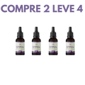 Lippox: Queime Gordura e Transforme Seu Corpo