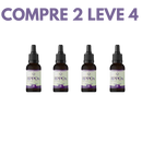 Lippox: Queime Gordura e Transforme Seu Corpo