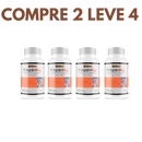 Flexo Trill – Suporte Completo para Ossos, Músculos e Articulações!