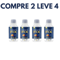 ProstaFix – Proteção e Bem-Estar para sua Próstata