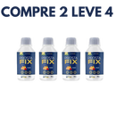 ProstaFix – Proteção e Bem-Estar para sua Próstata