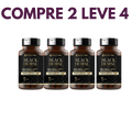 Black Horse: O Suporte Completo para Energia, Desempenho Físico e Bem-Estar