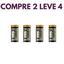 Morozolol: Intensifique a Queima de Gordura e Transforme Seu Corpo