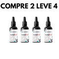 Nutraflex: Mobilidade e Flexibilidade para Suas Articulações