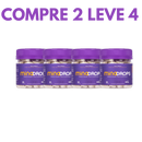 Minddrops: Clareza Mental, Foco e Energia para o Seu Dia!