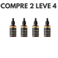 Leptimax: A Formula do Emagrecimento Saudável e Sustentável