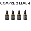 Leptimax: A Formula do Emagrecimento Saudável e Sustentável