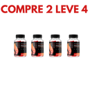 Alpha Hot: A Energia e Disposição que Você Merece