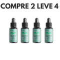 Glico80: O Controle Natural da Glicose ao Seu Alcance