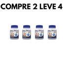 Pelo e Derme: Saúde e Vitalidade para a Pele e Pelagem do seu Animal