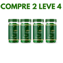 UP Slim: Energia e Disposição para o Seu Dia a Dia