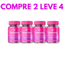 Candfemm: Combate Eficaz à Candidíase