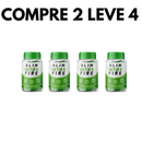 Slim Detox Fire: A Revolução no Emagrecimento Saudável