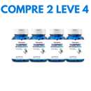 Vigorprost: O Aliado Definitivo para a Saúde da Próstata