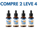 Dorovil: Conforto e Bem-Estar para o Seu Dia