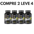 Tribx: Aumente Sua Energia e Disposição de Forma Natural