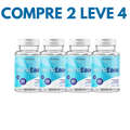 Hemoease: O Poder da Natureza no Combate ao Herpes