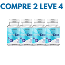 Hemoease: O Poder da Natureza no Combate ao Herpes